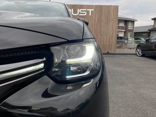 MAZDA CX-60 2022 Image 31