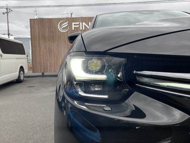 MAZDA CX-60 2022 Image 31