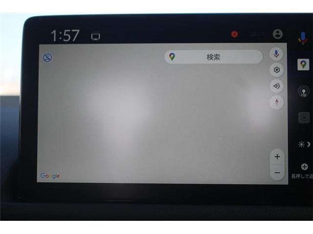 HONDA PRELUDE 2025 Image 31