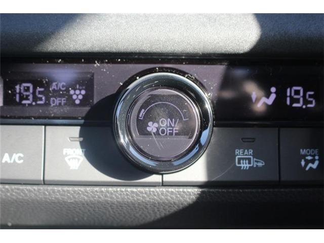 HONDA PRELUDE 2025 Image 31