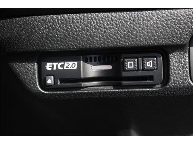 HONDA PRELUDE 2025 Image 31