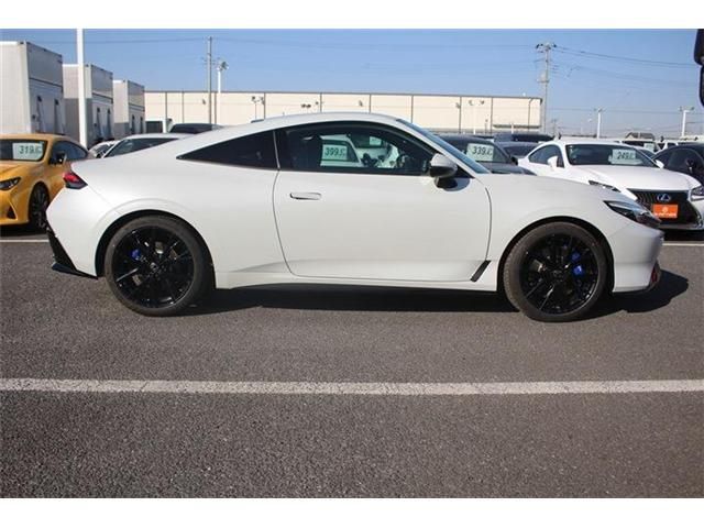 HONDA PRELUDE 2025 Image 31