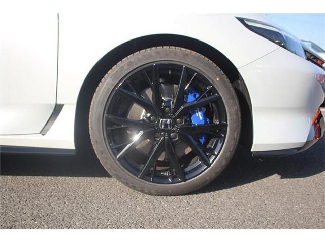 HONDA PRELUDE 2025 Image 31