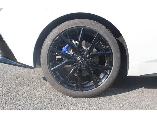 HONDA PRELUDE 2025 Image 31