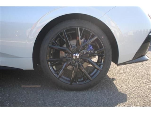 HONDA PRELUDE 2025 Image 31