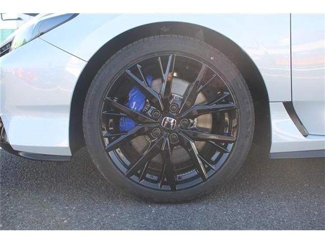 HONDA PRELUDE 2025 Image 31