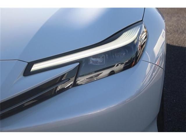 HONDA PRELUDE 2025 Image 31