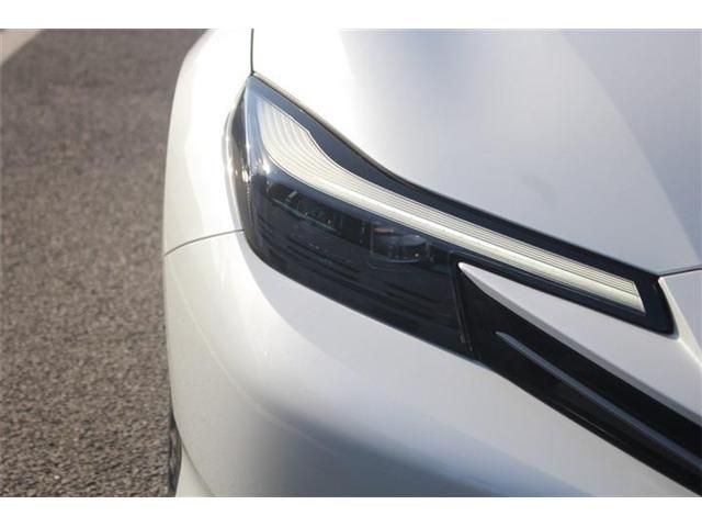 HONDA PRELUDE 2025 Image 31