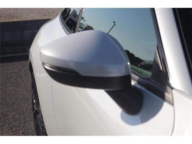 HONDA PRELUDE 2025 Image 31