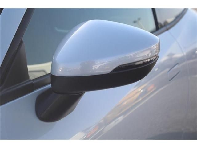 HONDA PRELUDE 2025 Image 31