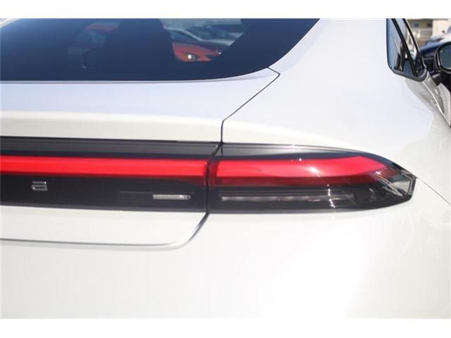 HONDA PRELUDE 2025 Image 31