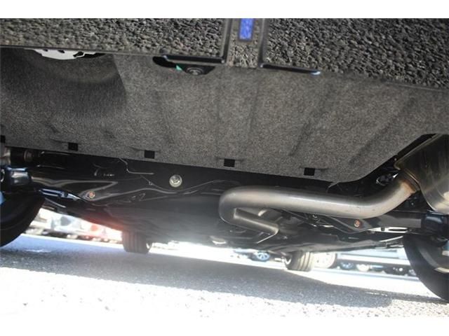 HONDA PRELUDE 2025 Image 31