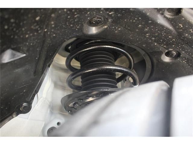 HONDA PRELUDE 2025 Image 31