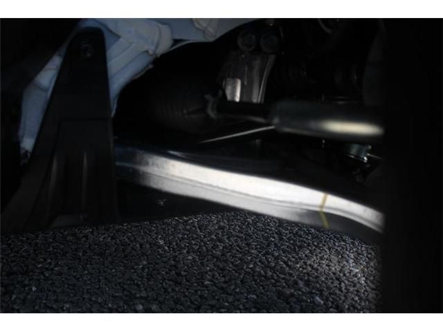 HONDA PRELUDE 2025 Image 31