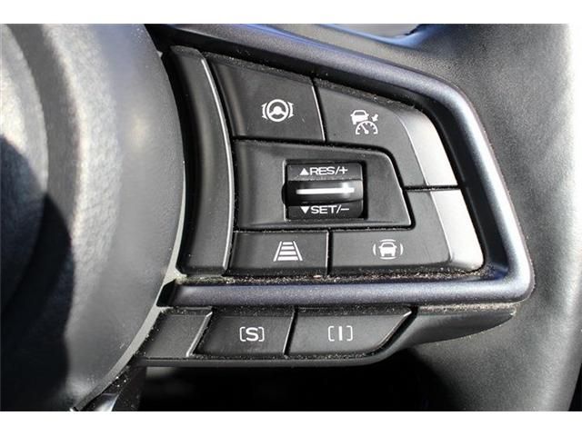 SUBARU LEVORG 2021 Image 31