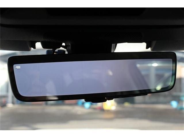 SUBARU LEVORG 2021 Image 31