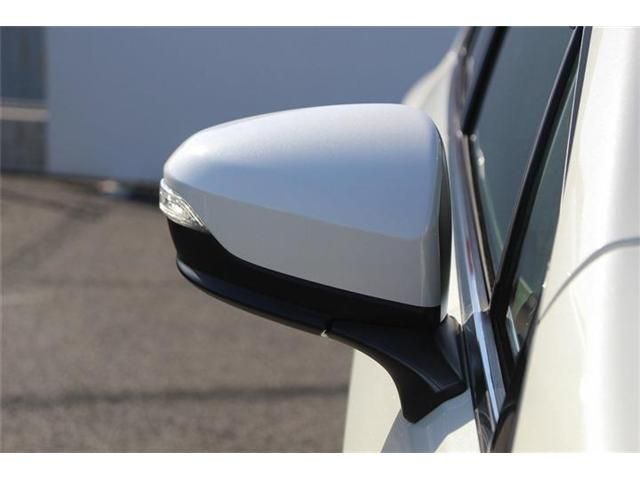 SUBARU LEVORG 2021 Image 31