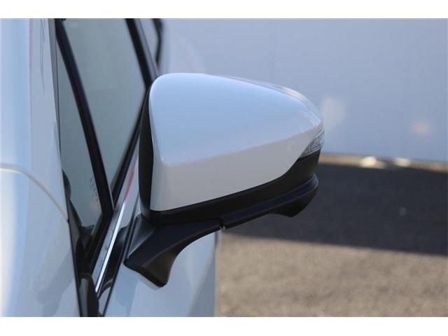 SUBARU LEVORG 2021 Image 31