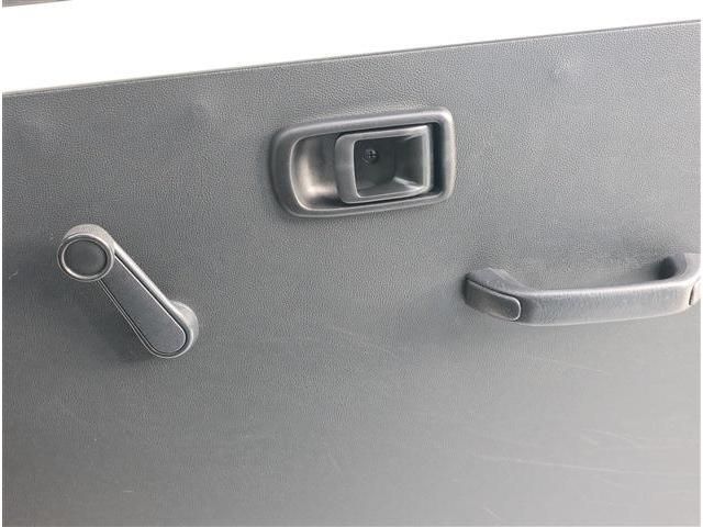 DAIHATSU HIJET CARGO 2020 Image 31