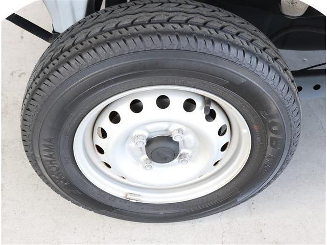 DAIHATSU HIJET CARGO 2020 Image 31