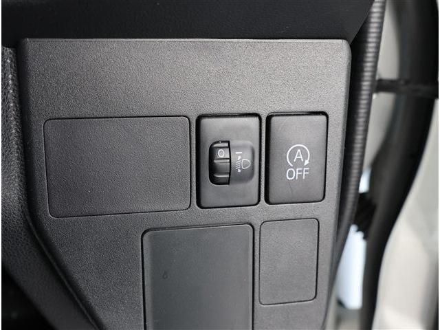 DAIHATSU HIJET CARGO 2020 Image 31