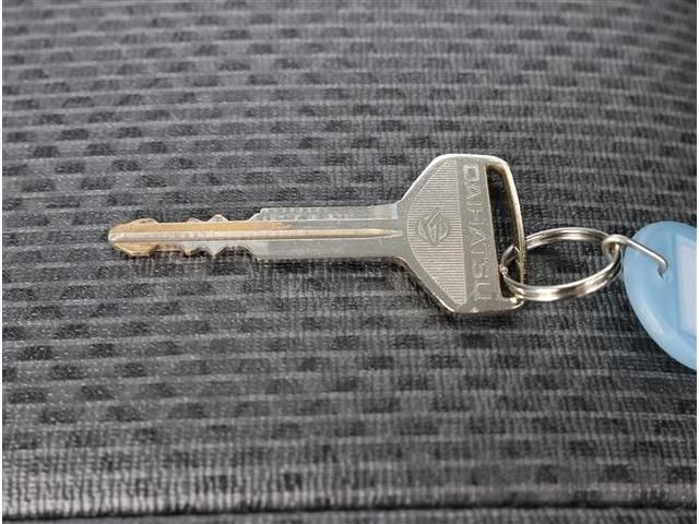 DAIHATSU HIJET CARGO 2020 Image 31