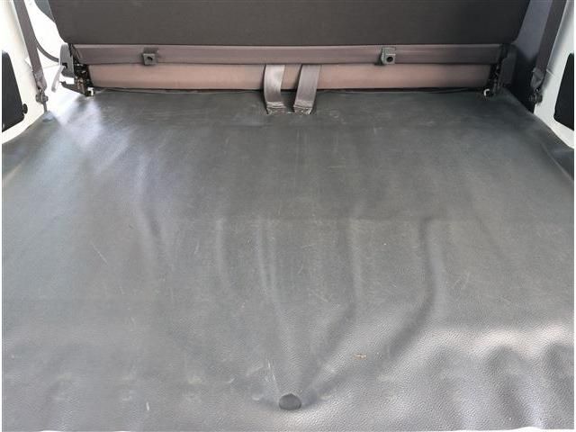 DAIHATSU HIJET CARGO 2020 Image 31