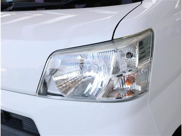 DAIHATSU HIJET CARGO 2020 Image 31