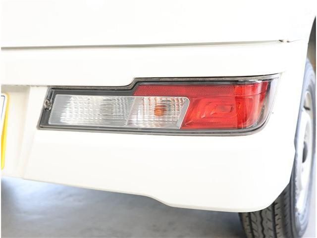 DAIHATSU HIJET CARGO 2020 Image 31