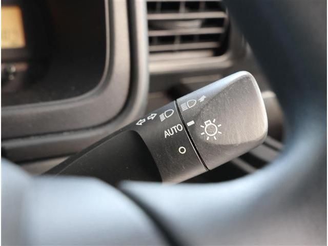 DAIHATSU HIJET CARGO 2020 Image 31