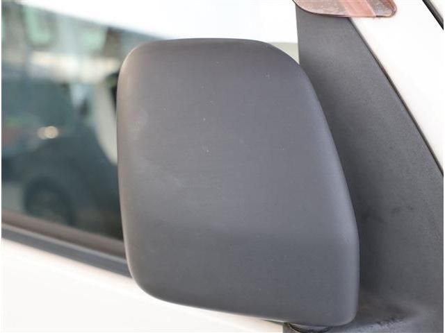 DAIHATSU HIJET CARGO 2020 Image 31