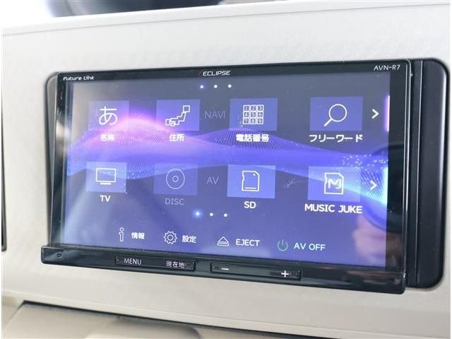 DAIHATSU MOVE CANBUS 2016 Image 31