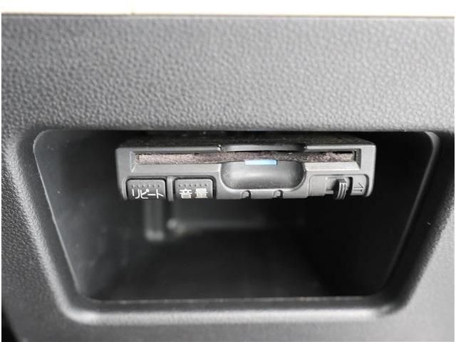 DAIHATSU MOVE CANBUS 2016 Image 31