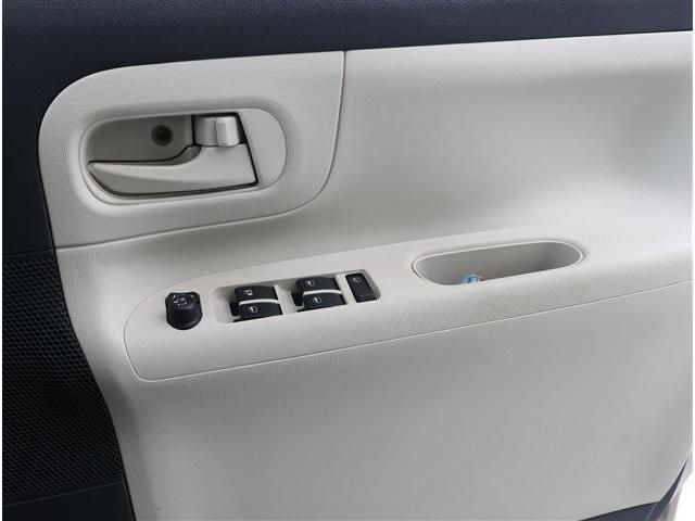 DAIHATSU MOVE CANBUS 2016 Image 31