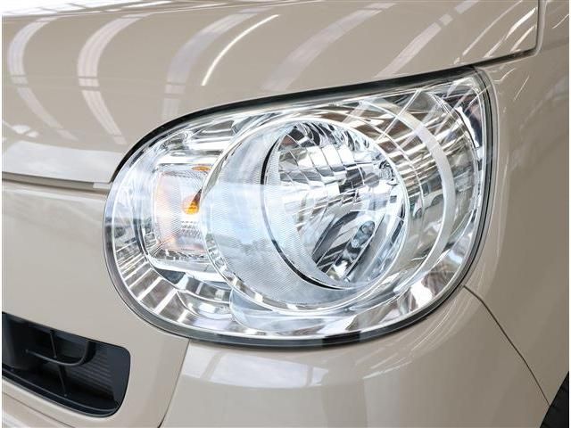 DAIHATSU MOVE CANBUS 2016 Image 31