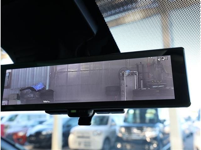 NISSAN LEAF 2023 Image 31