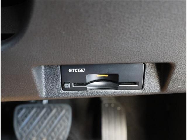 NISSAN LEAF 2023 Image 31