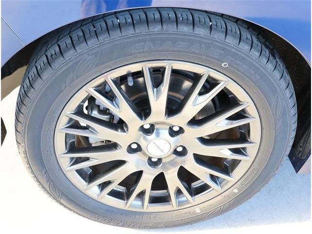 NISSAN LEAF 2023 Image 31