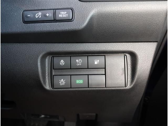 NISSAN LEAF 2023 Image 31