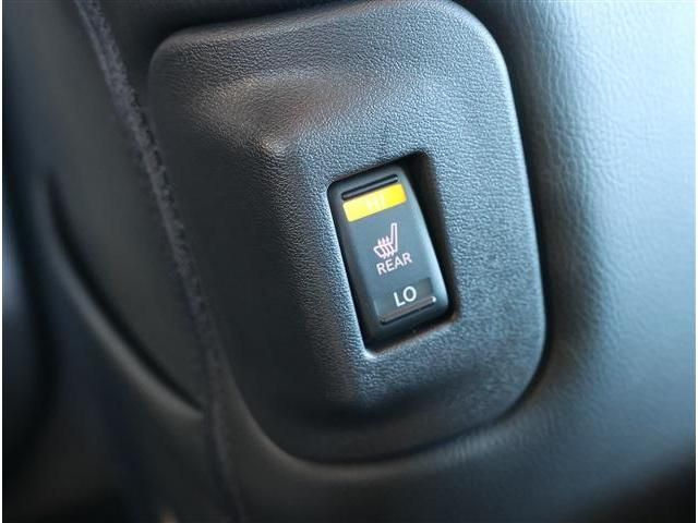 NISSAN LEAF 2023 Image 31