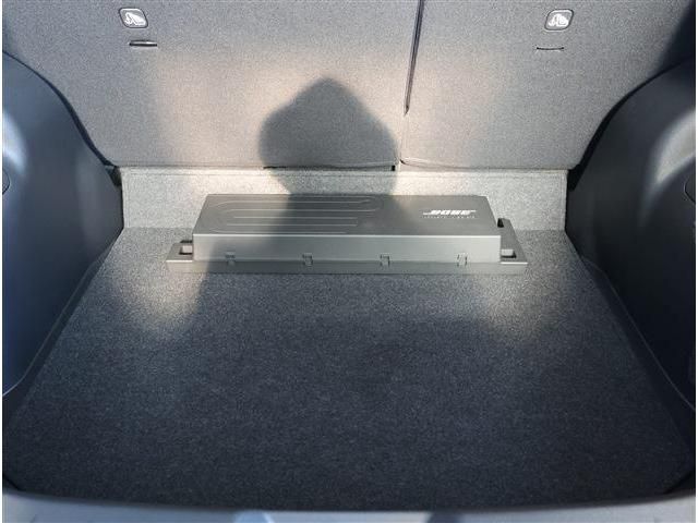 NISSAN LEAF 2023 Image 31