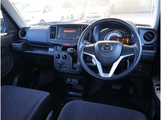 MAZDA CAROL 2023 Image 31