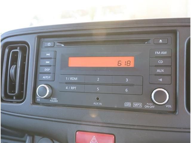 MAZDA CAROL 2023 Image 31