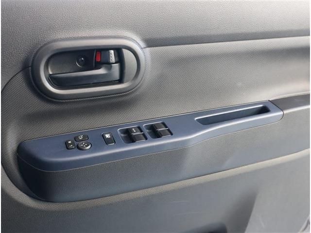 MAZDA CAROL 2023 Image 31