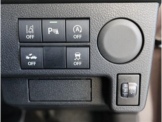 MAZDA CAROL 2023 Image 31