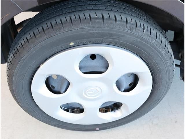 MAZDA CAROL 2023 Image 31