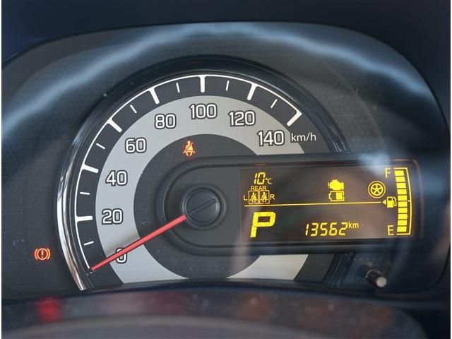 MAZDA CAROL 2023 Image 31