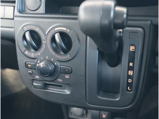 MAZDA CAROL 2023 Image 31