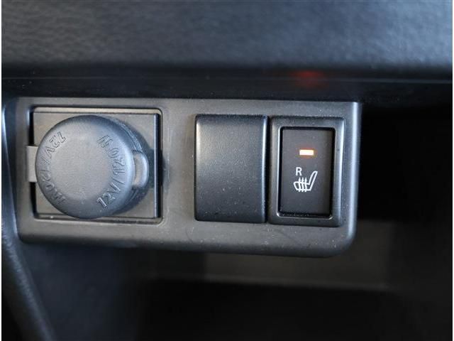 MAZDA CAROL 2023 Image 31