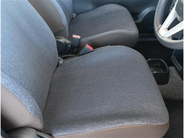 MAZDA CAROL 2023 Image 31